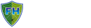 logo fumigaciones hernandez